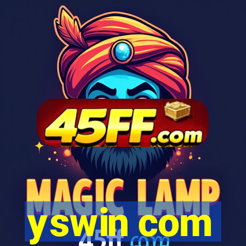 yswin com